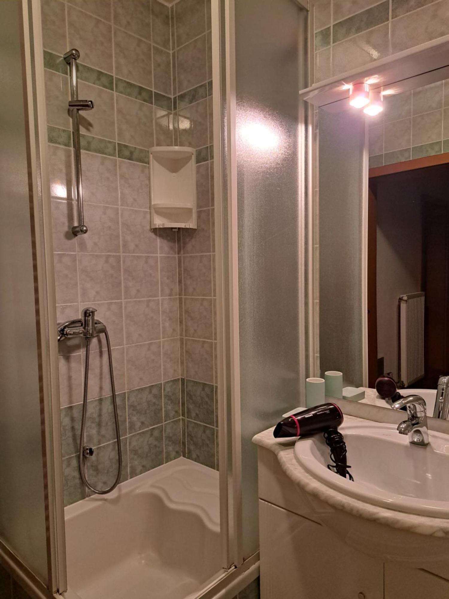 Apartma Smole Краньска Гора Экстерьер фото