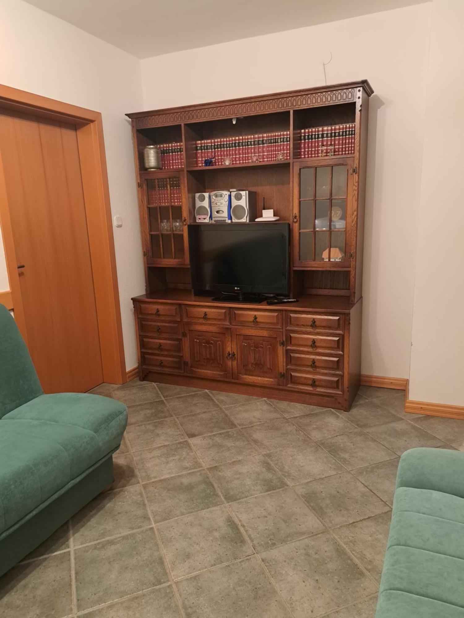 Apartma Smole Краньска Гора Экстерьер фото